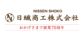 NISSEN SHOKO